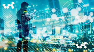 La digitalización en la gestión del talento