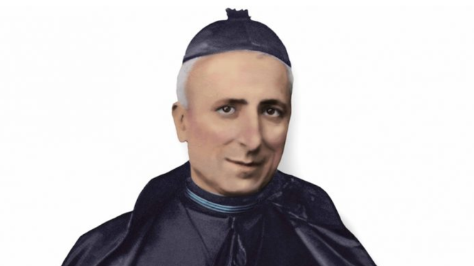 Cura Valera