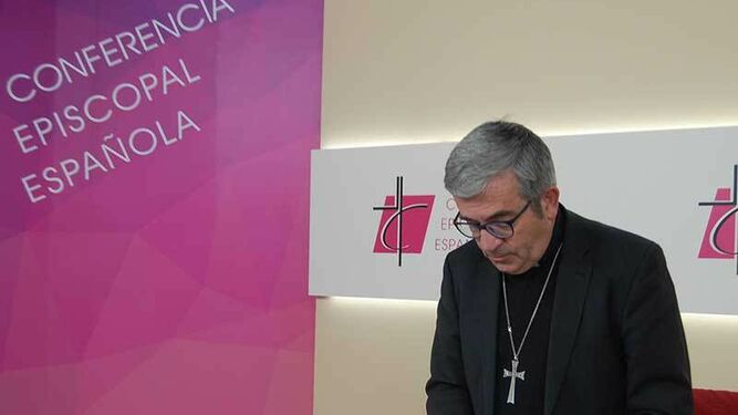 Los obispos lamentan la aprobación de la ley de eutanasia y llaman a la objeción de conciencia
