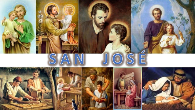 San José