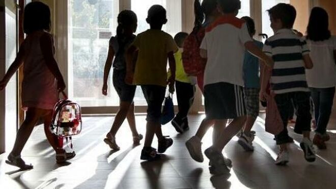 Escuela y diversidad