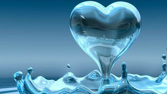 Agua