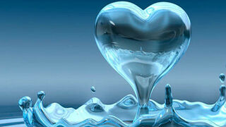 Agua