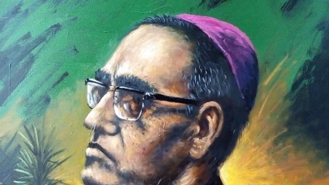 Romero