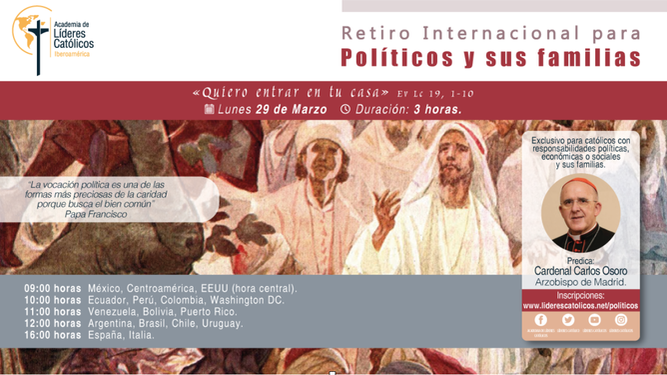 Cartel