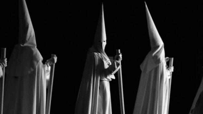 Semana Santa