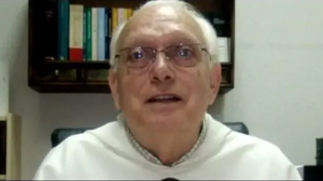 Padre Gago