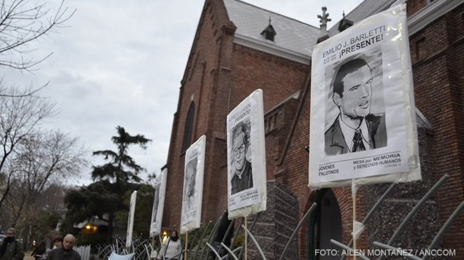 Masacre de San Patricio