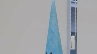 Vísperas de Semana Santa