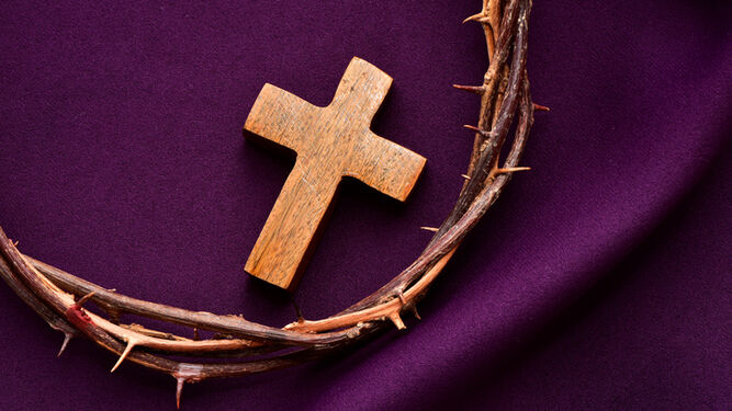 Semana Santa