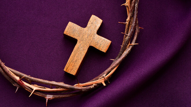 Semana Santa