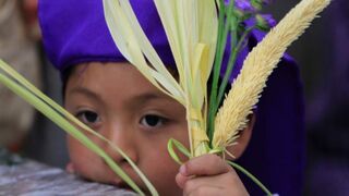 ¡Cuánta necesidad tenemos en la iglesia de urgentes y necesarios cambios!