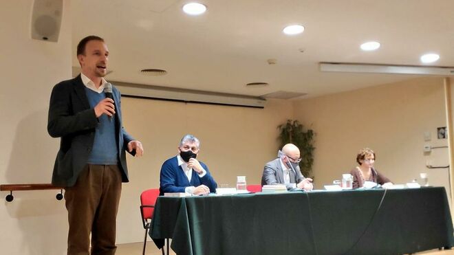 Presentación