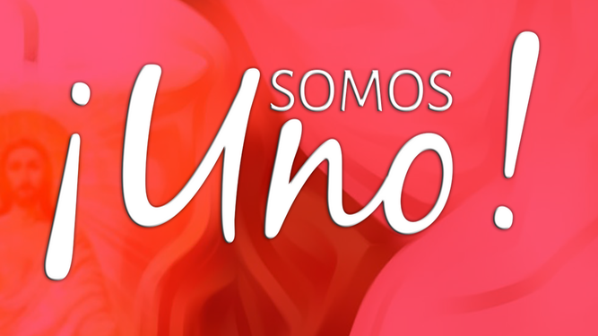 Somos uno