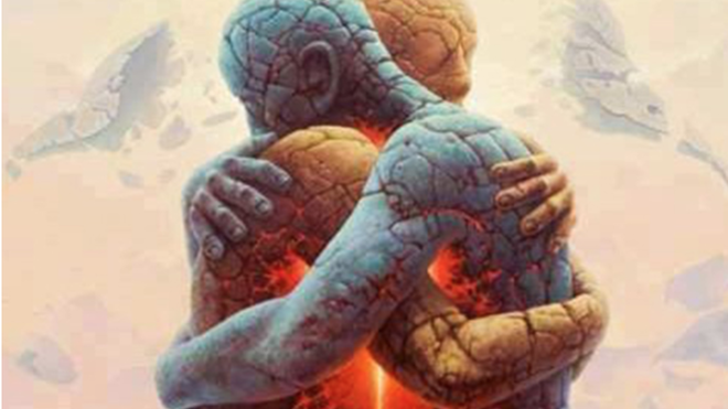 Fraternidad