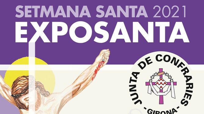 exposanta2021_page-0001