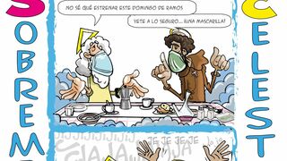 Sobremesa Celestial 26_03_2021