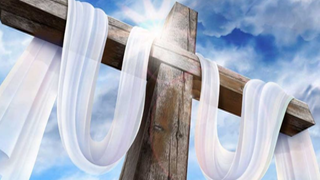 (Sábado santo) Morir dignamente con fe en la Vida