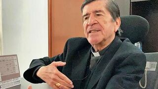 Sorpresiva renuncia del obispo de Ciudad Victoria, Tamaulipas