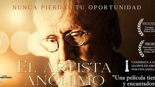 Tres películas para el Triduo Pascual