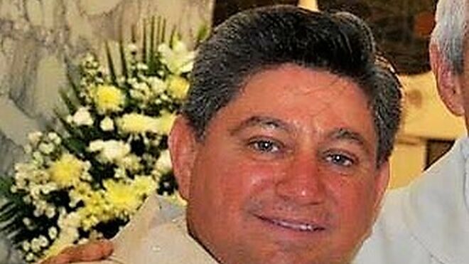 Sacerdote de la arquidiócesis de Yucatán será nuncio apostólico en Papúa Nueva Guinea