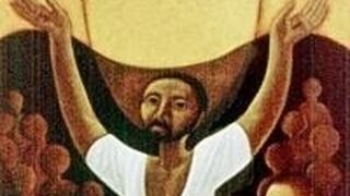 ¡Ha resucitado! y de esto damos testimonio