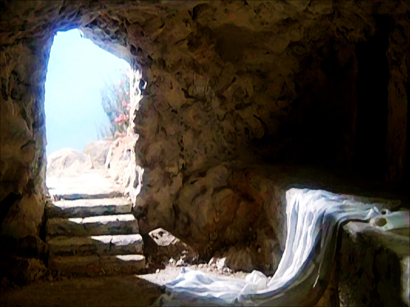 44206-resurrection-of-jesus-empty-tomb