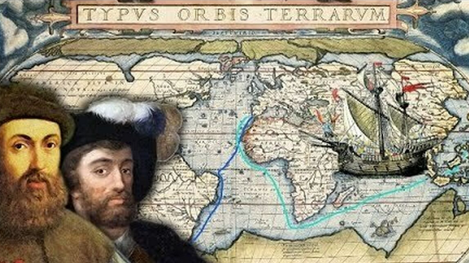 Evangelización de Filipinas