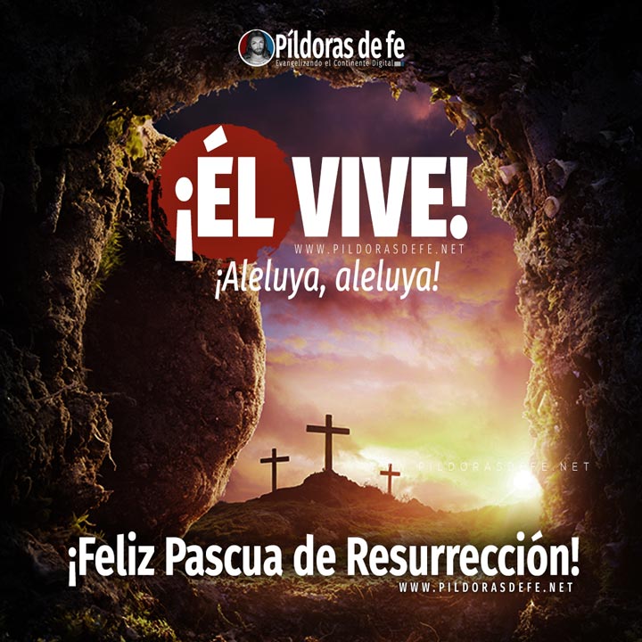 feliz-pascua-cristo-vive-aleluya-domingo-de-resurreccion