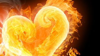 Resurrección de la espiritualidad