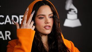 ¿Por qué la mejor cultura cristiana la crean los ateos?