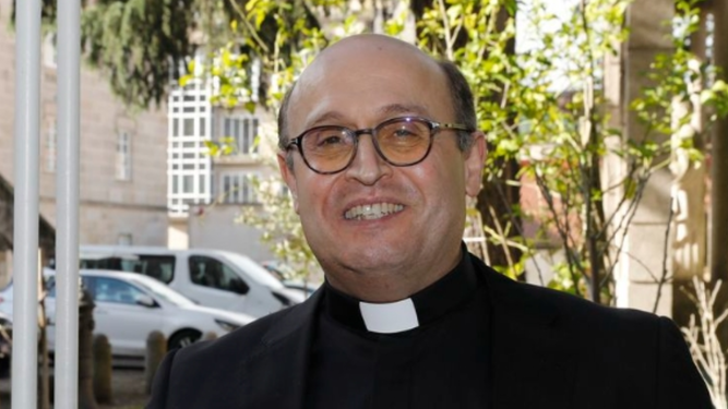 Prieto