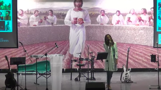 La música católica española, el "ahora de Dios", se pone en marcha