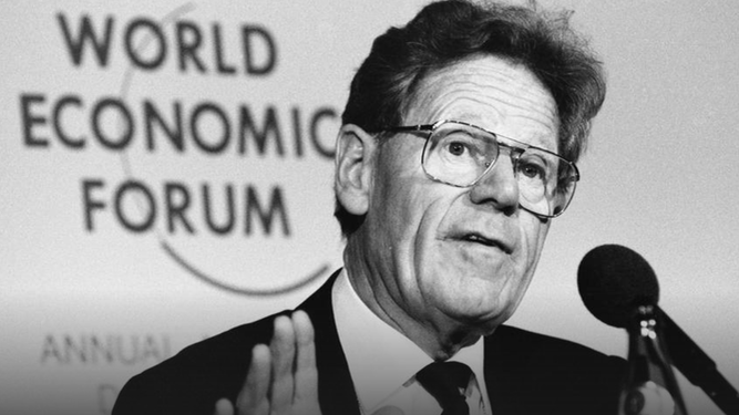 Hans Küng