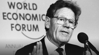 Hans Küng