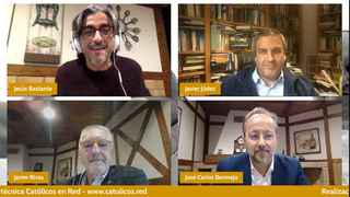 La eutanasia, a debate.