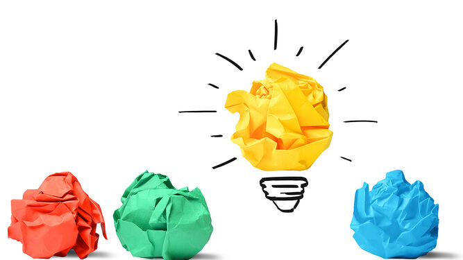 Innovación