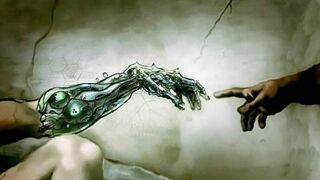 Transhumanismo