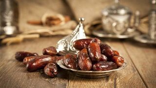 Ramadán