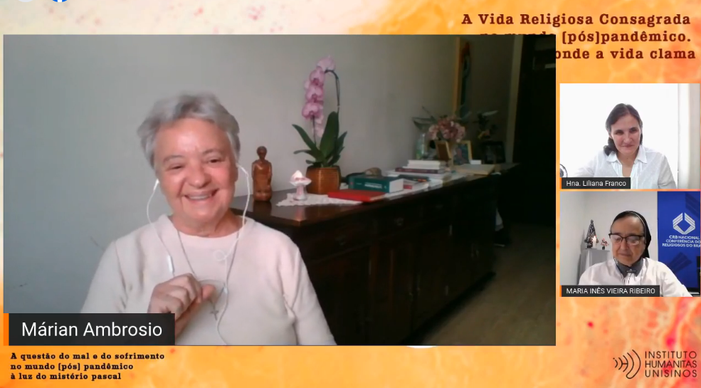 Live IHU 4