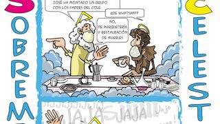 Sobremesa Celestial 09_04_2021