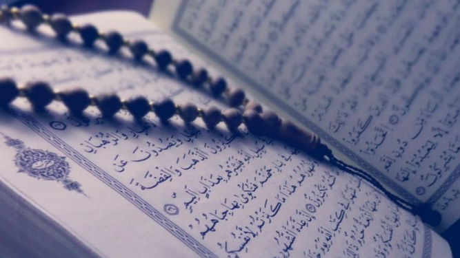 Islam