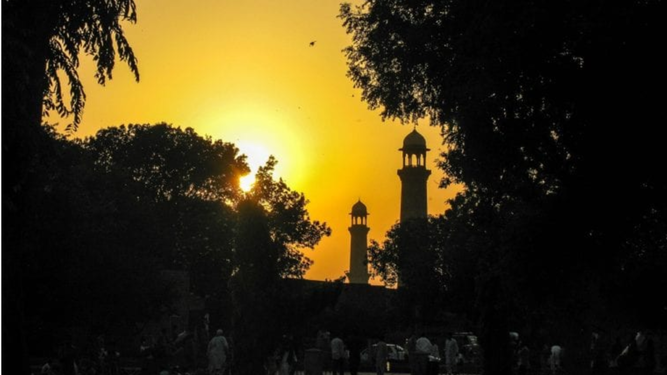Islam