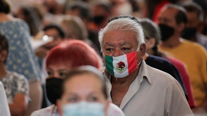México