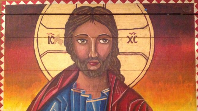 Cristo