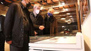 Càritas Barcelona advierte que las secuelas de la crisis “se están enquistando”