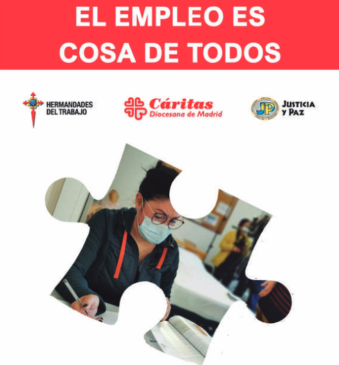 Cosa de todos