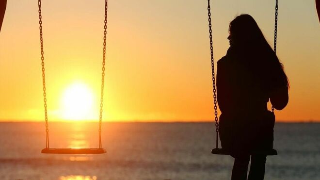 El amor es indefinible