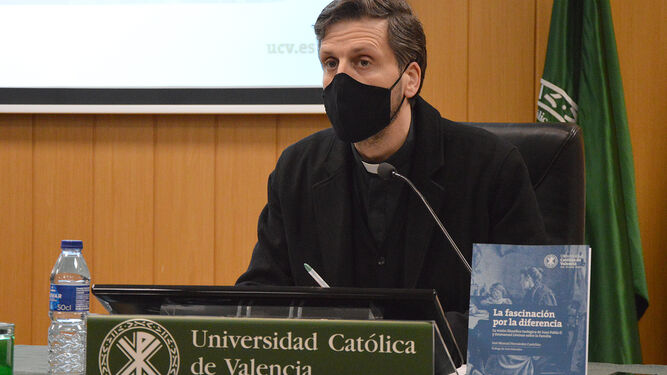 José Manuel Hernández Castellón
