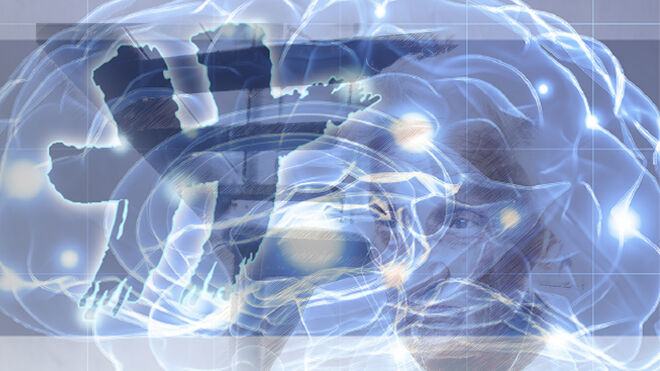 Pandemia de alzhéimer ético y espiritual